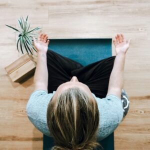 5 Mindfulness Practices to Start Your Day